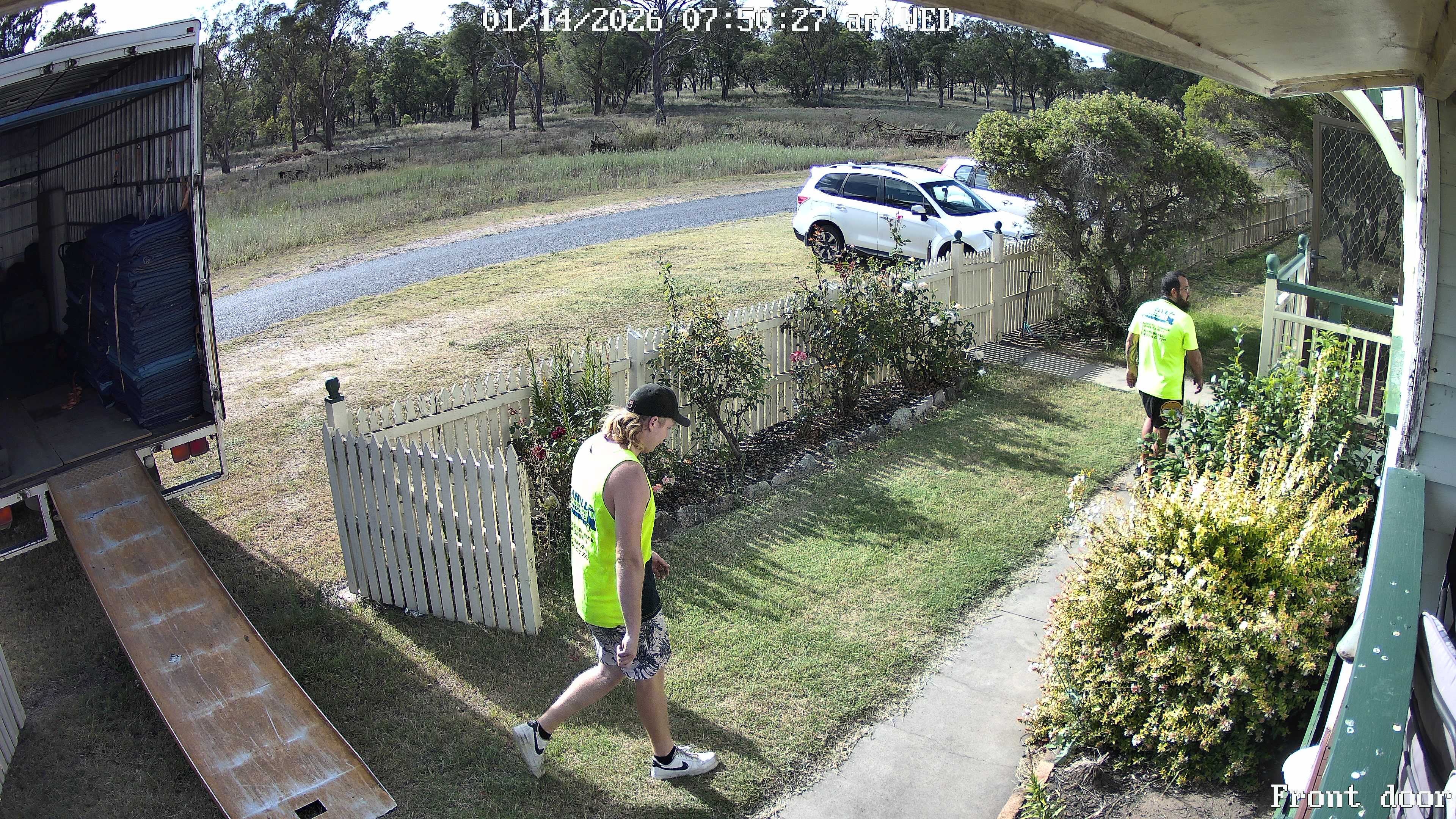 Front door_00_20260114075027.jpg